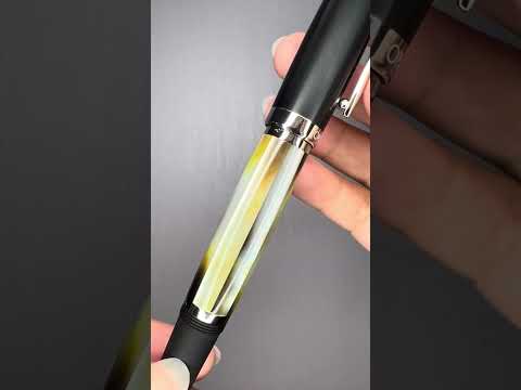 Pen Boutique Ltd