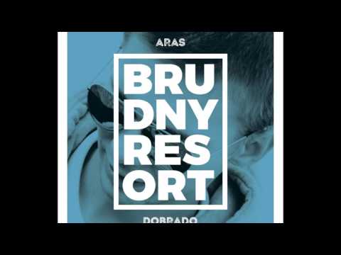 13. Aras Dobrado feat.  Felbór  - Gdyby nie było rapu