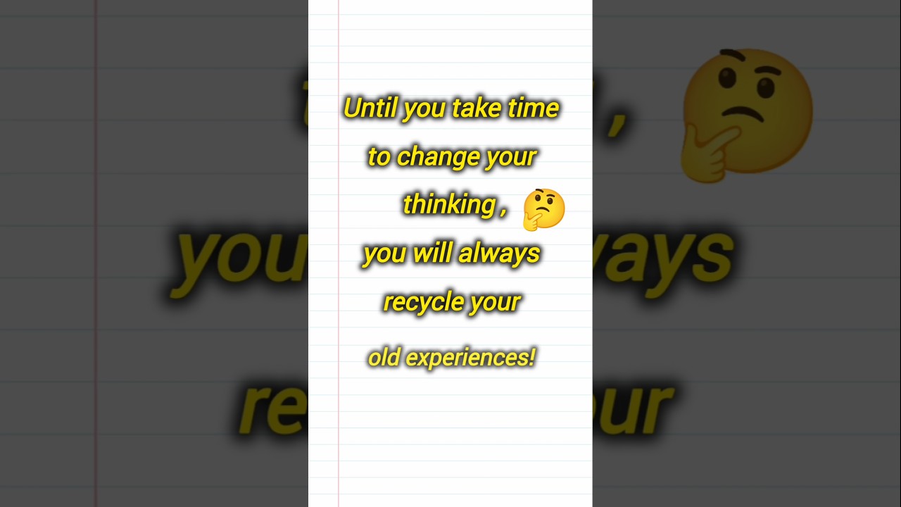 Motivational Quotes #quotes  #inspiration