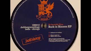 No Assembly Firm - Step Ur Game Up