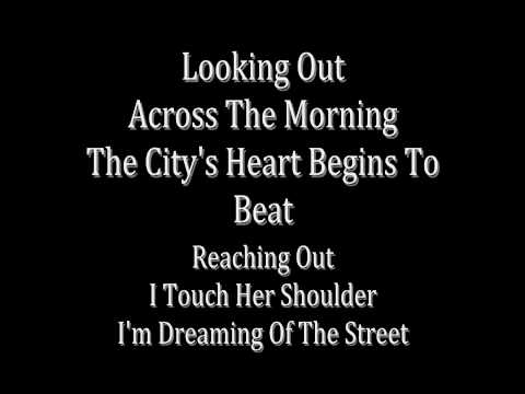 download lagu mp3 mp4 Human Nature Lyrics, download lagu Human Nature Lyrics gratis, unduh video klip Human Nature Lyrics