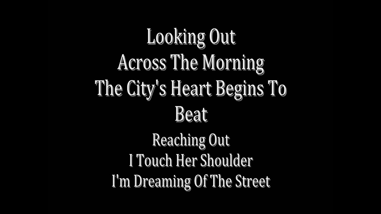 michael jackson-human nature mp3 download michael jackson-human nature mp3 download