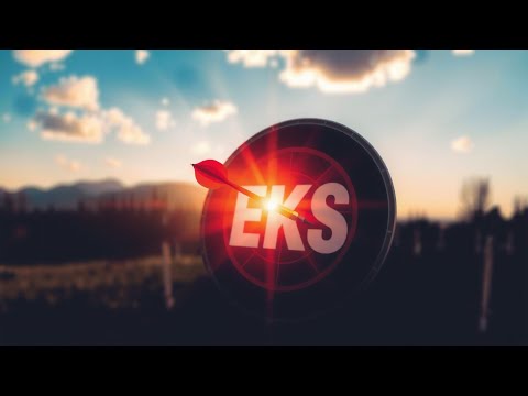 EKS Engpasskonzentrierte Strategie: Garantiert erfolgreich?