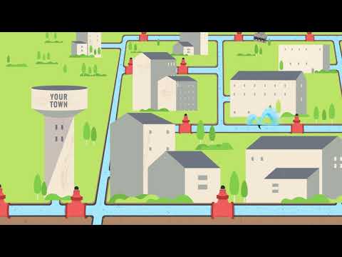 Insta-Valve: the Benefits of Valve Insertion