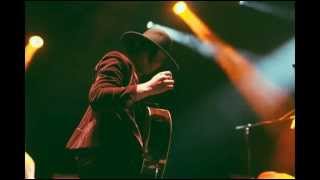 Conor Oberst - Artifact #1 (Sub. Español)