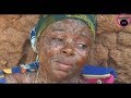 MACIJIYA EPISODE 5 LATEST HAUSA FILM SERIES 2020