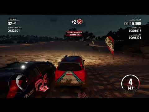 Gravel|Gameplay|49 #gravel