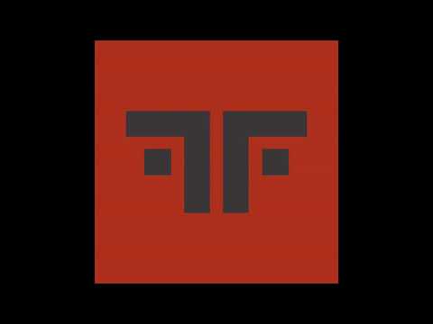 6  Away - Frail Fragment