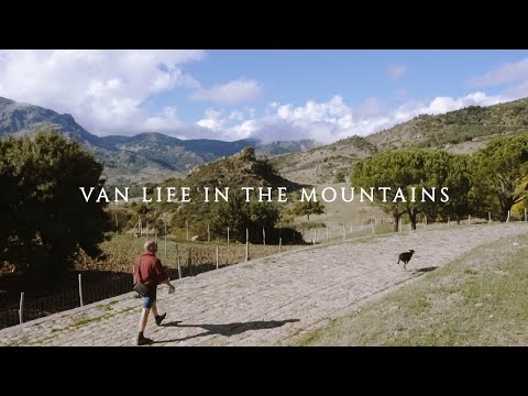 A WEEK OF VAN LIFE IN SICILY, ITALY  (our daily life)