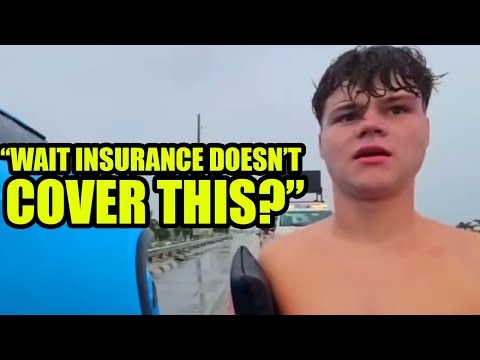  Jack Doherty Just Got Humbled LIVE.. 