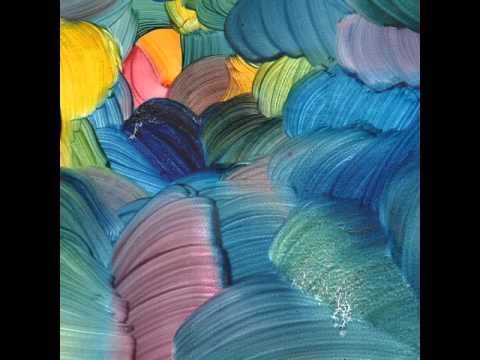 Gengahr - Tired Eyes