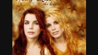 Karmina - The Whoa Song - With Lyrics