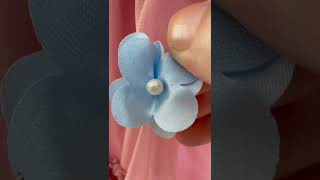 Vídeo sobre o produto