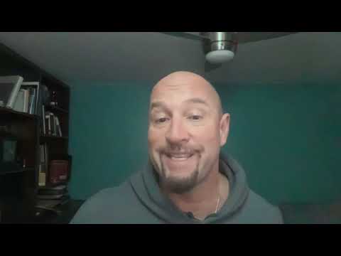 Panre Practice Questions