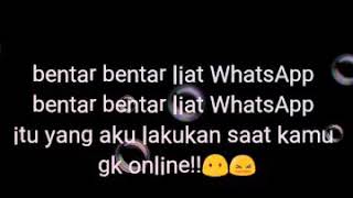 Download lagu Kekasih sahabatku mp3