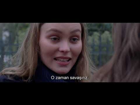 SADIK BİR ADAM / A FAITHFUL MAN - 9 Ağustos'ta #BaşkaSinema'da!