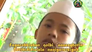 Download lagu Almuqtashidah AROFTUKA abdulhamid mp3