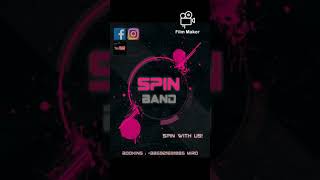 Download lagu Spin band - Ja sam na te ponosan (live cover) mp3