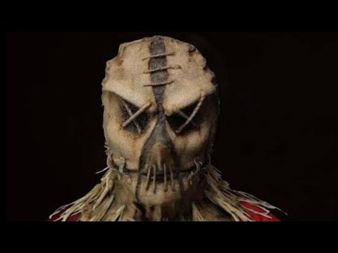 TECH-HOUSE MIX Abril - 2023