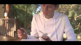 Mas Que Tu Amigo Lyrics English Translation