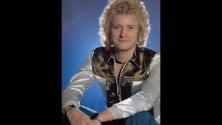 John Miles - Lp Rebel - You have it all - Unsurpassed audio