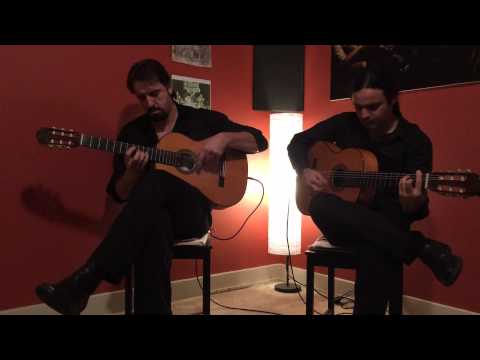 download lagu mp3 mp4 Latin Guitarist Los Angeles, download lagu Latin Guitarist Los Angeles gratis, unduh video klip Latin Guitarist Los Angeles