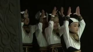 Download lagu Tari meong mp3