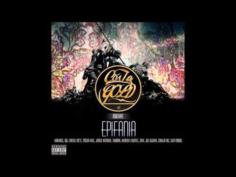 Costa Gold - Nós Por Nós