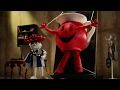 Robot Chicken Punchy Sodomizes The Kool Aid Man