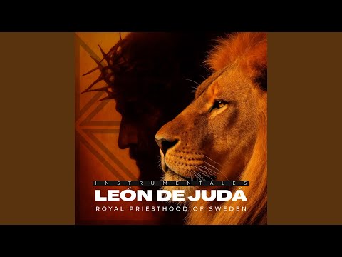 Helig, Helig, Helig (Instrumental)