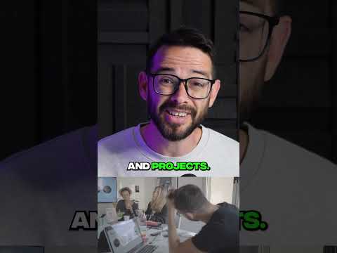 How to set goals for 2024