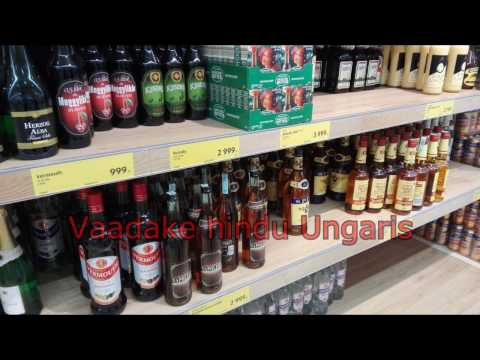 Audiga Eesti-Kreeka 2016  / Koju