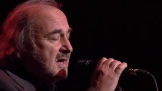 Celebrating Jon Lord - The Composer "Pictured Within" Feat. Miller Anderson