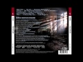 Freedomland - 02 - The Lie