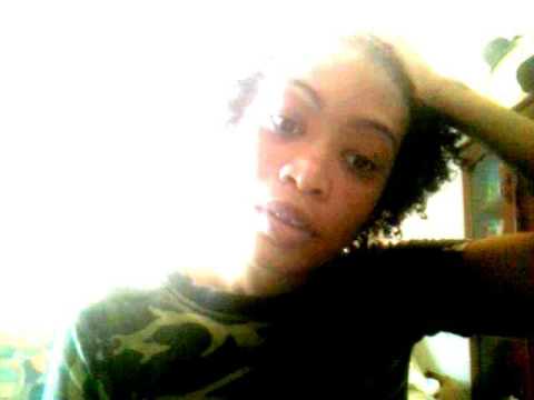 Marvia Providence - I Hallelujah Praise The Lamb (He Alone Is Worthy, 