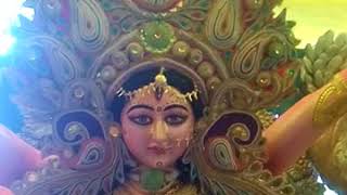 Lalit singh Artist  2017