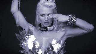 Giulia Regain  - iLove (Official Video)