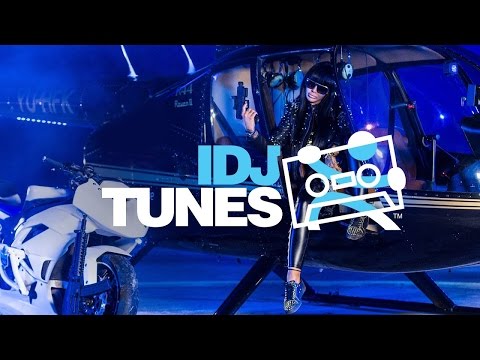 ANDJELA VESTICA - JA SE NE MENJAM (OFFICIAL VIDEO) 4K