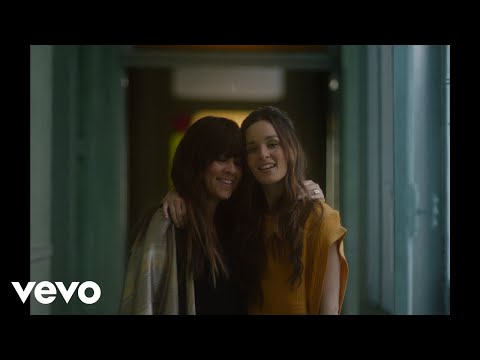 Monsieur Periné, Vanesa Martín - Tú y Yo (Official Video) ft. Vanesa Martín