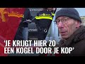 Bekende van politie (56) overleden na schietpartij Amstelveen