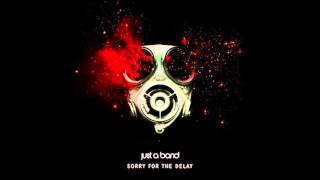 Just A Band - Dunia Ina Mambo