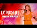 Tolerate It Mic Feed | Taylor Swift: The Eras Tour