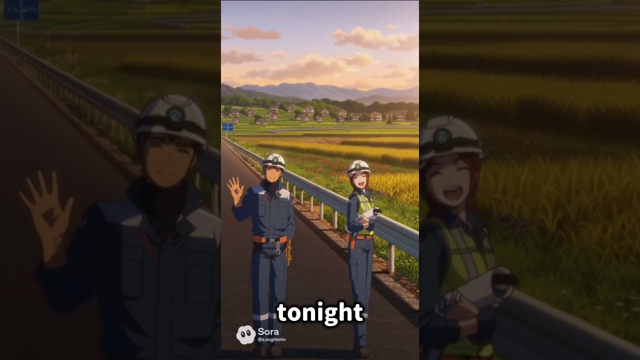 管理技術者は○○が重い🥹