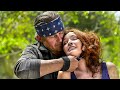 The Hunt Begins THRILLER Full Movie In English