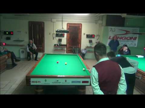 UMBRIA OPEN 2016 ECOENERGIA Ed.