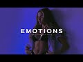 FREE Emotional R B Type Beat Instrumental Emotions