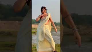 ? Sofiya Ansari tik tok ?hote#shortsm