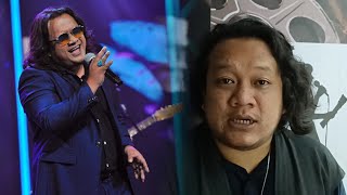 Download lagu Rupanya ada cerita di sebalik lagu ‘Hasrat’ OST Imaginur… Amir Jahari sedih kerana bapa! mp3