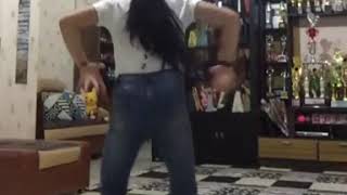 Download lagu Tik tok makan daging anjing dengan sayur kol mp3 Download lagu Tik tok makan daging anjing dengan sayur kol mp3