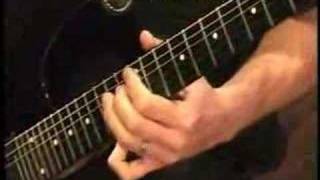 Kiko Loureiro - Acid Rain